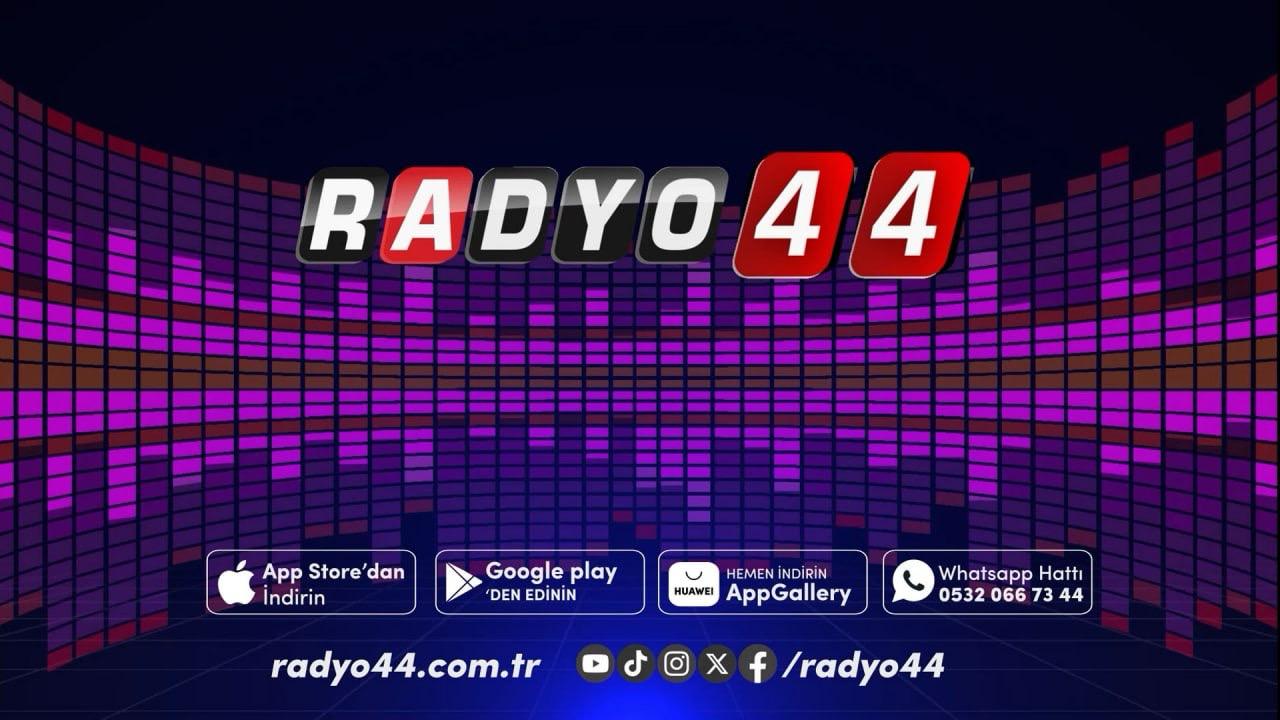 Firma Logo