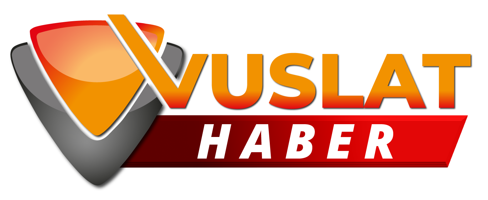 Vuslat Haber