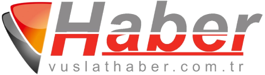 Vuslat Haber